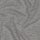Cosy Colours Sweat 024 Light Grey Melange