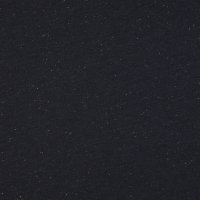 Cosy Colours Sweat 027 Dark Navy Melange