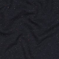 Cosy Colours Sweat 027 Dark Navy Melange