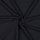 Cosy Colours Sweat 027 Dark Navy Melange