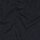 Cosy Colours Sweat 027 Dark Navy Melange
