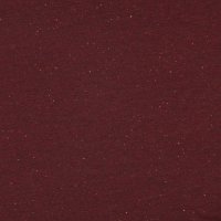 Cosy Colours Sweat 028 Bordeaux Melange