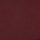 Cosy Colours Sweat 028 Bordeaux Melange