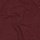 Cosy Colours Sweat 028 Bordeaux Melange