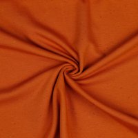 Cosy Colours Sweat 030 Rust
