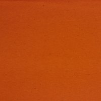 Cosy Colours Sweat 030 Rust