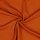 Cosy Colours Sweat 030 Rust