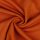 Cosy Colours Sweat 030 Rust