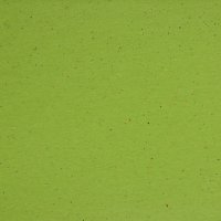 Cosy Colours Sweat 034 Olive