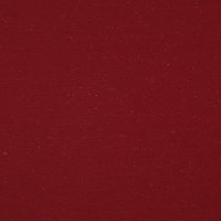 Cosy Colours Sweat 037 Berry
