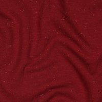 Cosy Colours Sweat 037 Berry