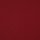 Cosy Colours Sweat 037 Berry