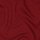 Cosy Colours Sweat 037 Berry