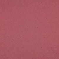 Cosy Colours Sweat 038 Blush