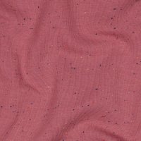 Cosy Colours Sweat 038 Blush