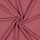 Cosy Colours Sweat 038 Blush