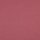 Cosy Colours Sweat 038 Blush