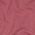 Cosy Colours Sweat 038 Blush