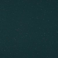 Cosy Colours Sweat 039 Dark Cyan