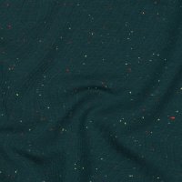 Cosy Colours Sweat 039 Dark Cyan