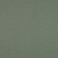 Cosy Colours Sweat 040 Light Green