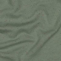 Cosy Colours Sweat 040 Light Green