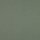 Cosy Colours Sweat 040 Light Green