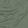 Cosy Colours Sweat 040 Light Green