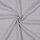 Double Gauze Little Dots 003 Grey