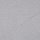 Double Gauze Little Dots 003 Grey