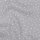 Double Gauze Little Dots 003 Grey