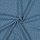 Double Gauze Little Dots 012 Blue