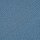 Double Gauze Little Dots 012 Blue