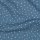 Double Gauze Little Dots 012 Blue