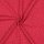 Double Gauze Little Dots 021 Fuchsia