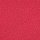 Double Gauze Little Dots 021 Fuchsia