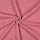 Double Gauze Little Dots 024 Blush