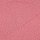 Double Gauze Little Dots 024 Blush