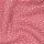 Double Gauze Little Dots 024 Blush