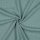 Double Gauze Little Dots 025 Old Green