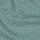 Double Gauze Little Dots 025 Old Green