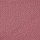 Double Gauze Little Dots 031 Rosewood