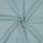 Double Gauze Little Dots 032 Aqua