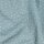 Double Gauze Little Dots 032 Aqua