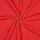 Double Gauze Little Dots 033 Red