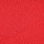 Double Gauze Little Dots 033 Red