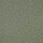 Double Gauze Little Dots 035 Pickle