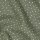 Double Gauze Little Dots 035 Pickle