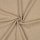 Double Gauze Little Dots 036 Beige
