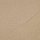 Double Gauze Little Dots 036 Beige